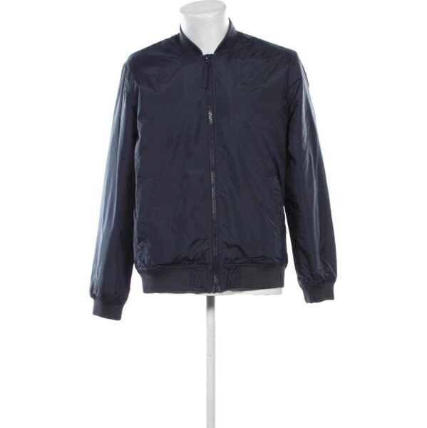 Pánska bunda Pepe Jeans 66713388