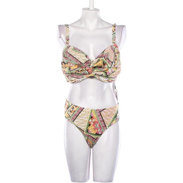 Dámske plavky Rosch 66713391