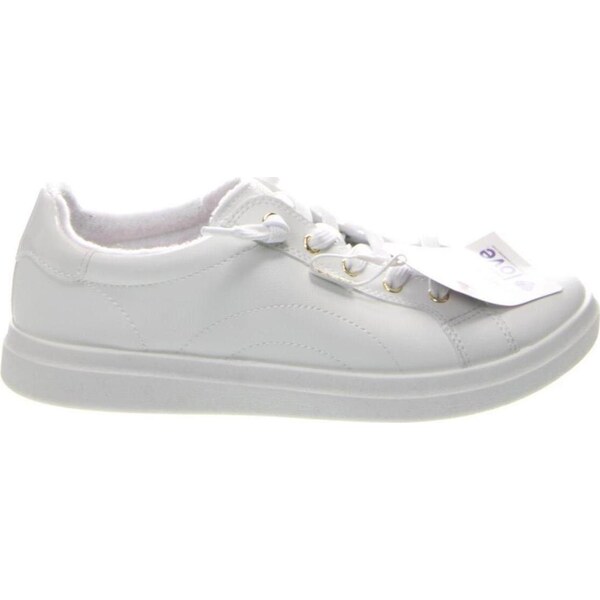 Dámske topánky Skechers 66713397