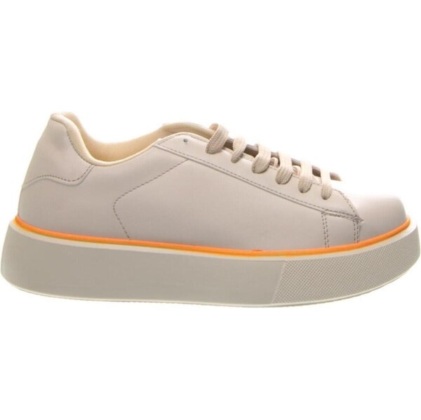 Dámske topánky RunnerBoss 66713399