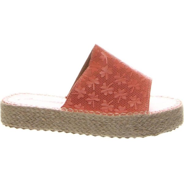 Papuče RunnerBoss 66713408