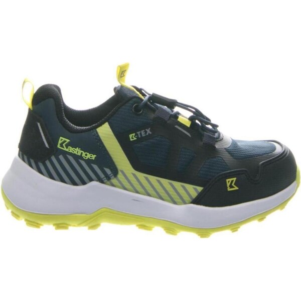 Detské topánky Kastinger 66713409