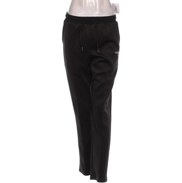 Dámske tepláky Les Deux 66713413