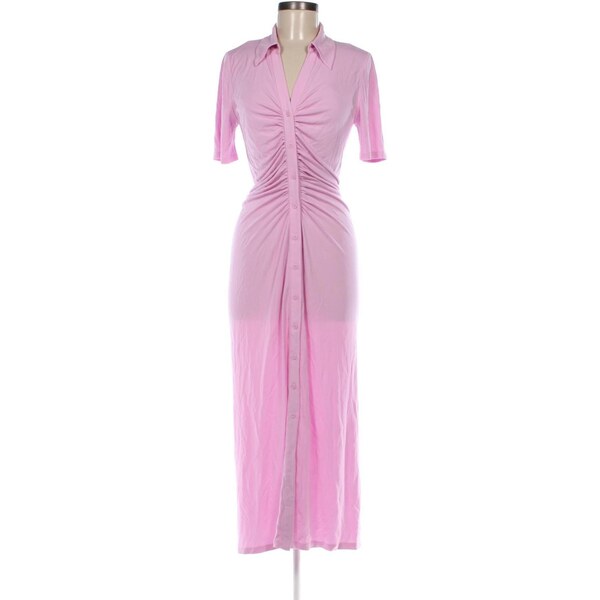 Šaty Diane Von Furstenberg 66713414