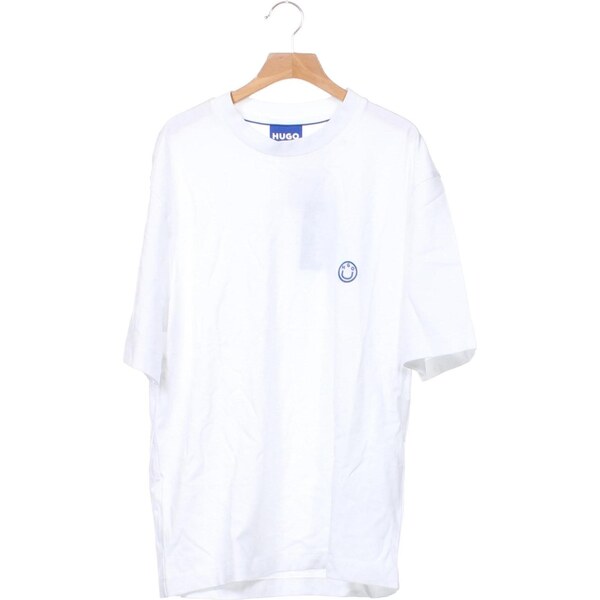 Pánske tričko Hugo Boss 66713422