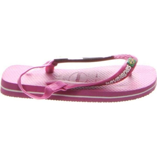 Detské sandále Havaianas 66713423