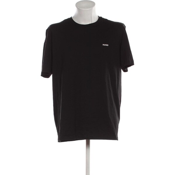 Pánske tričko Hugo Boss 66713424