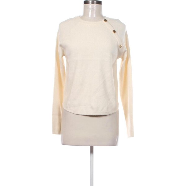 Dámsky pulóver ONLY 66713418