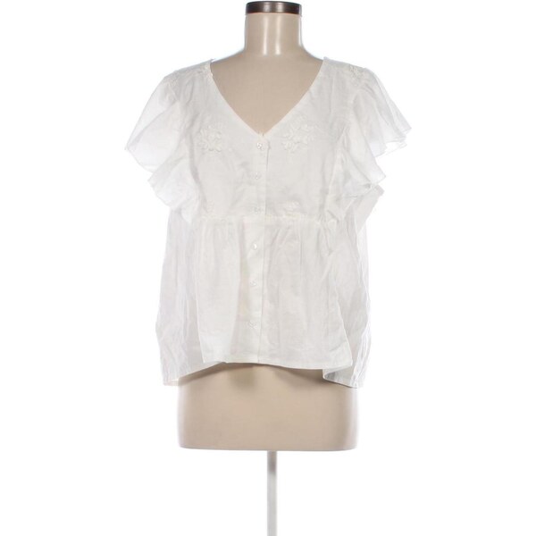 Dámska košeľa Jdy 66713426