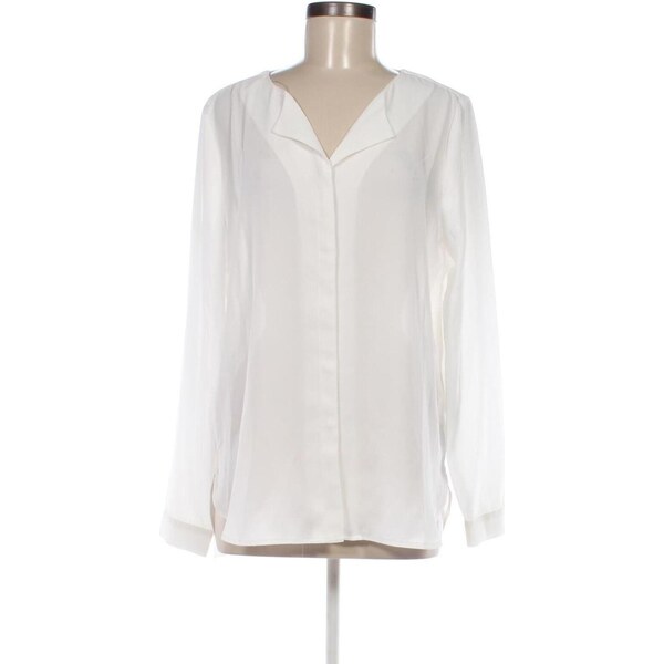 Dámska košeľa VILA 66713420