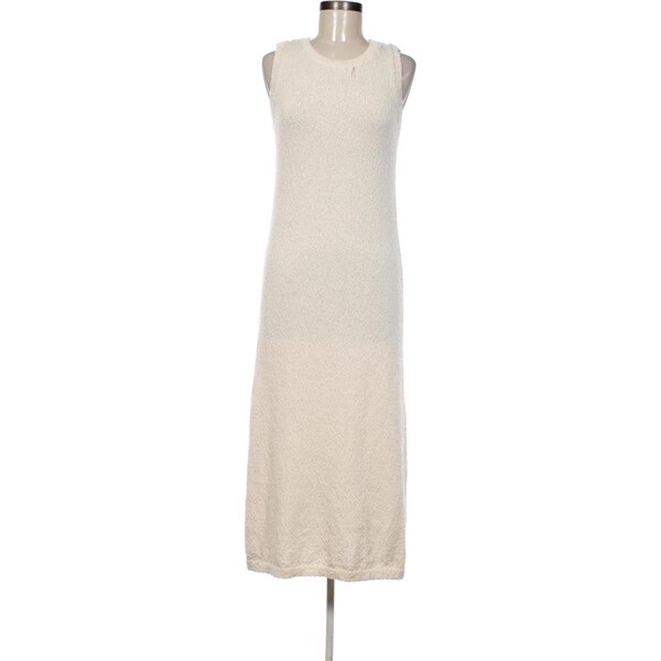 Šaty Lindex 66713431