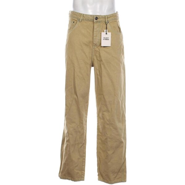 Pánske džínsy Legacy Studios 66713435