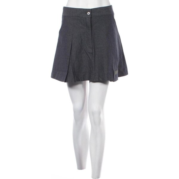 Sukňa Nike 66713436