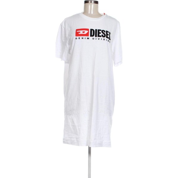 Šaty Diesel 66713443