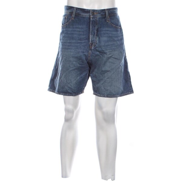 Pánske kraťasy Jack & Jones 66713439