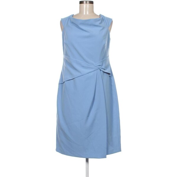 Šaty Ralph Lauren 66713445