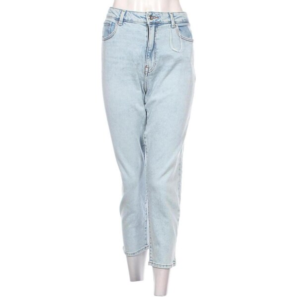 Dámske džínsy ONLY 66713446