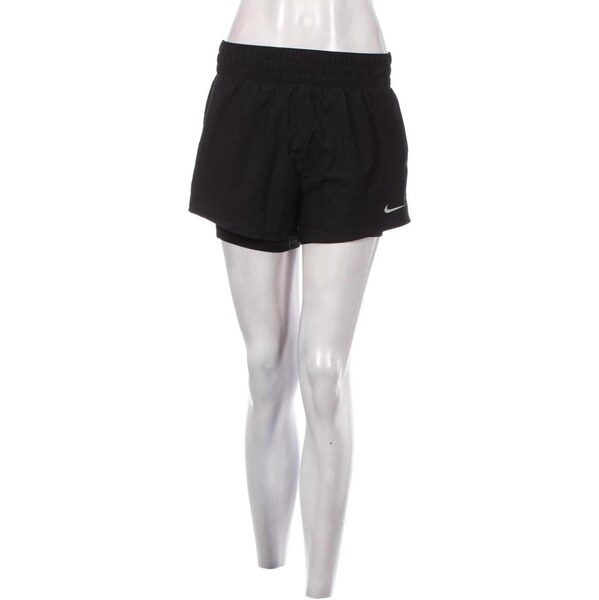Dámske kraťasy Nike 66713450