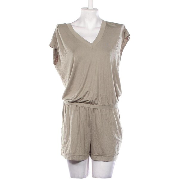 Dámská krátka kombinéza Lascana 66713454