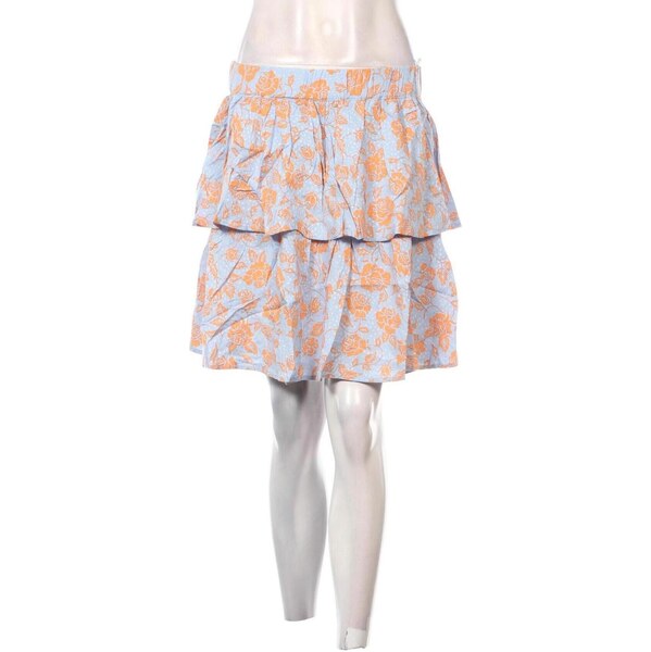 Sukňa Vero Moda 66713463