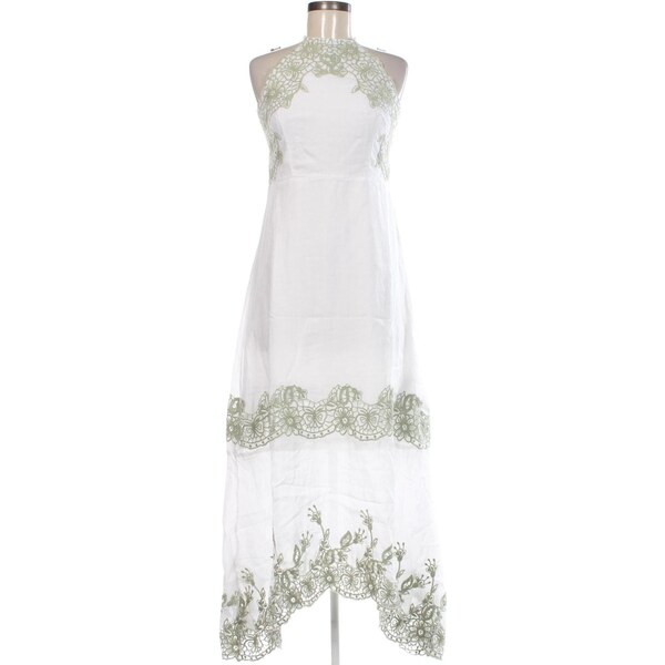 Šaty Guess 66713458