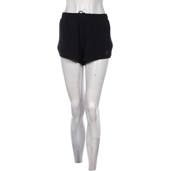 Dámske kraťasy Peak Performance 66713459