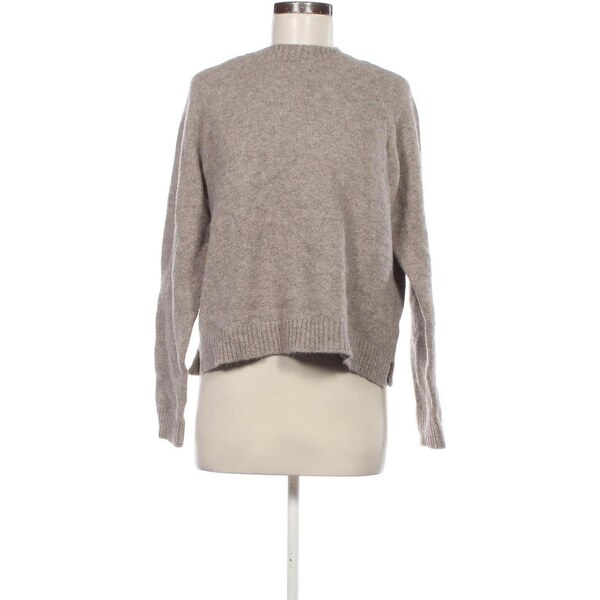 Dámsky pulóver BOSS 66713460