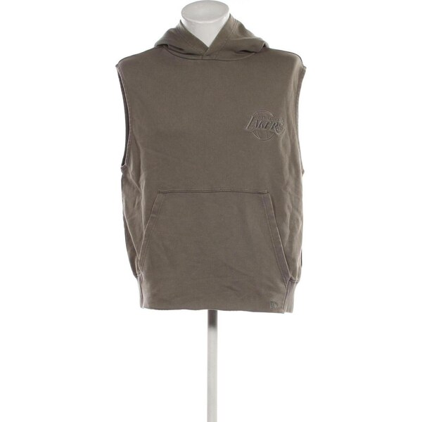 Pánska mikina New Era 66713465