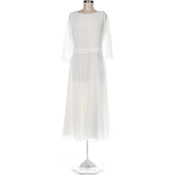 Šaty Swing 66713461