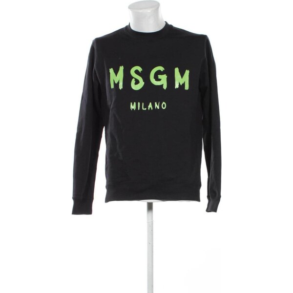 Pánske tričko MSGM 66713466