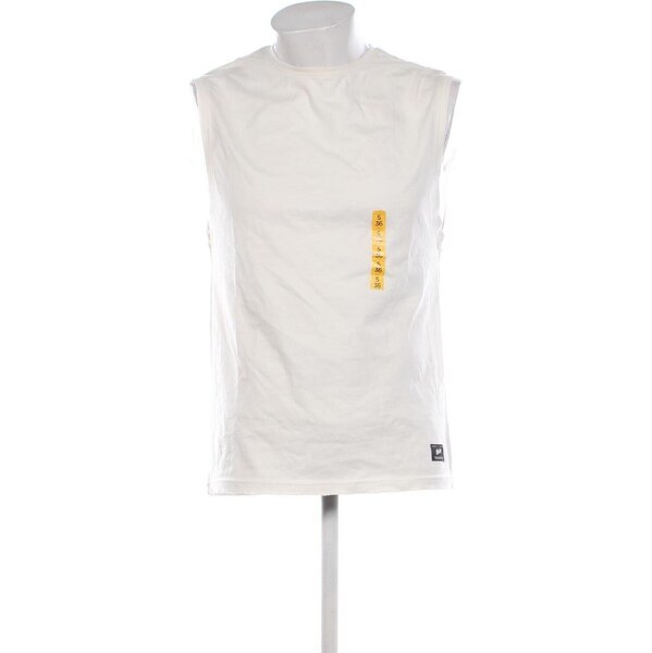 Pánske tielko Pull&Bear 66713467