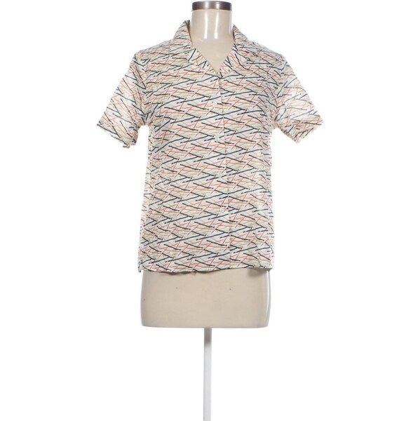 Dámska košeľa Mexx 66713472