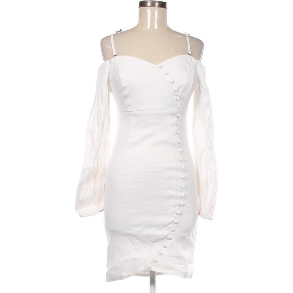 Šaty Guess 66713473