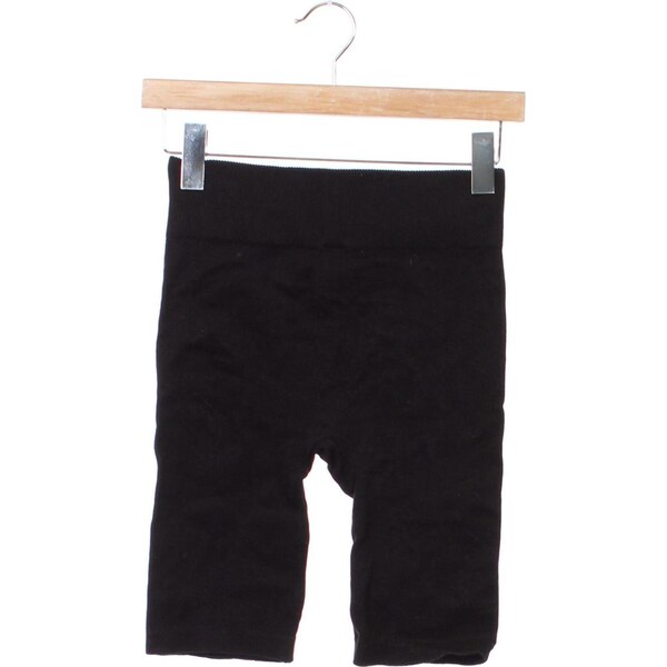 Dámske legíny ONLY 66713475