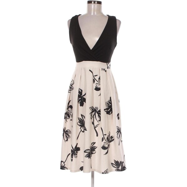 Šaty Anna F. 66713476