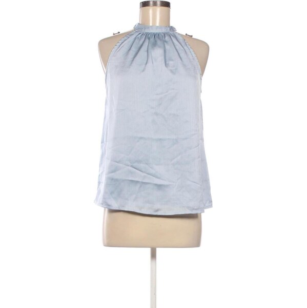 Dámsky top VILA 66713479