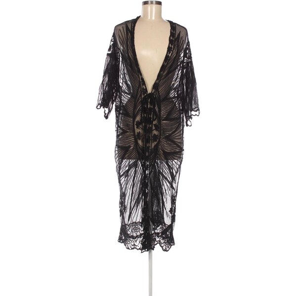 Dámsky kardigán VILA 66713483