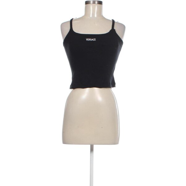 Dámsky top Versace 66713481