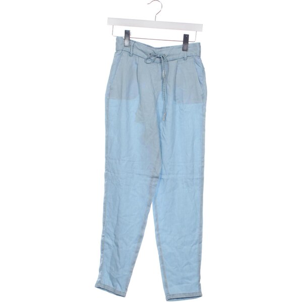 Dámske nohavice ONLY 66713485