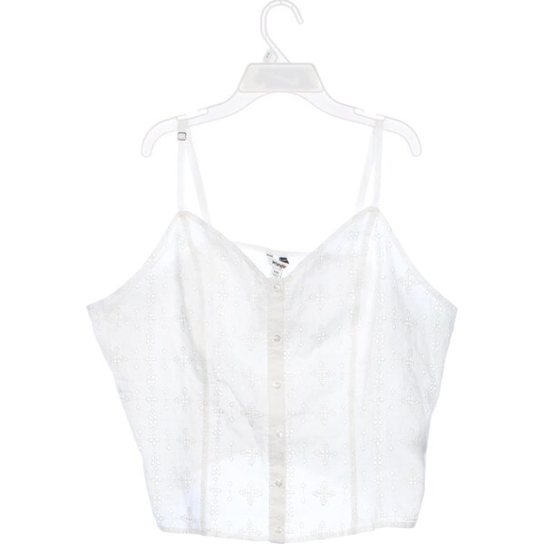 Dámska košeľa Wrangler 66713492