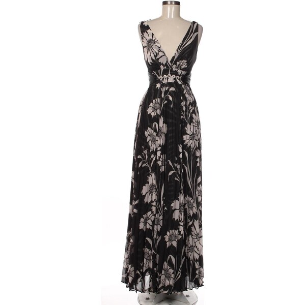 Šaty Marciano 66713488