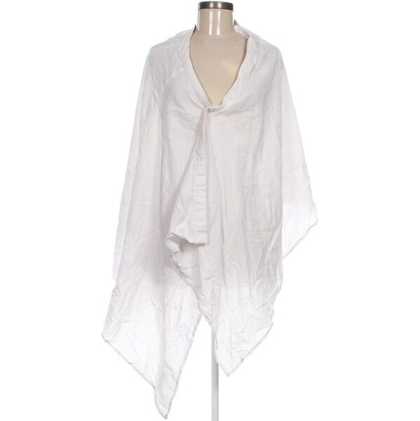 Sukňa Weekday 66713494