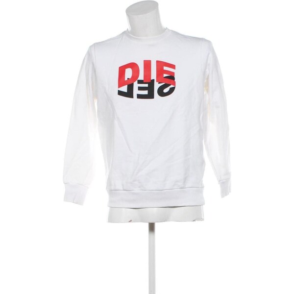 Pánske tričko Diesel 66713489