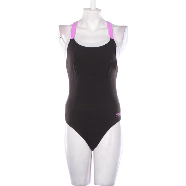 Dámske plavky Speedo 66713496