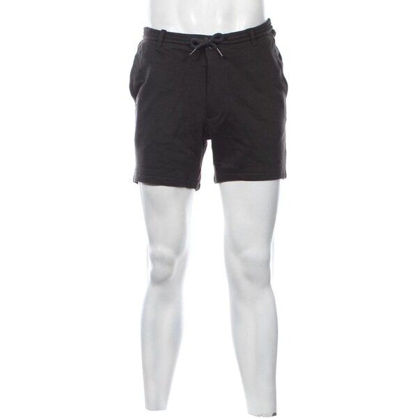 Pánske kraťasy Pier One 66713490