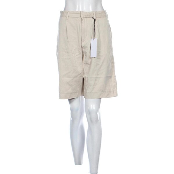 Dámske kraťasy Lindbergh 66713502