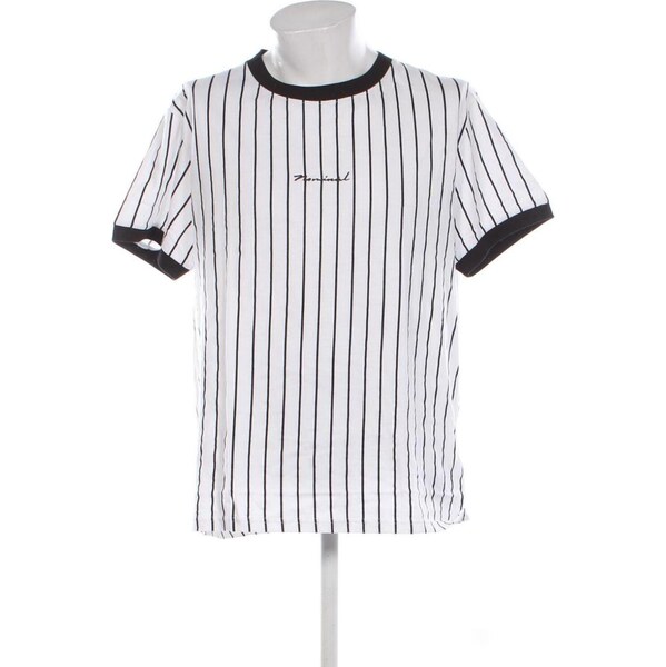 Pánske tričko Nominal 66713504