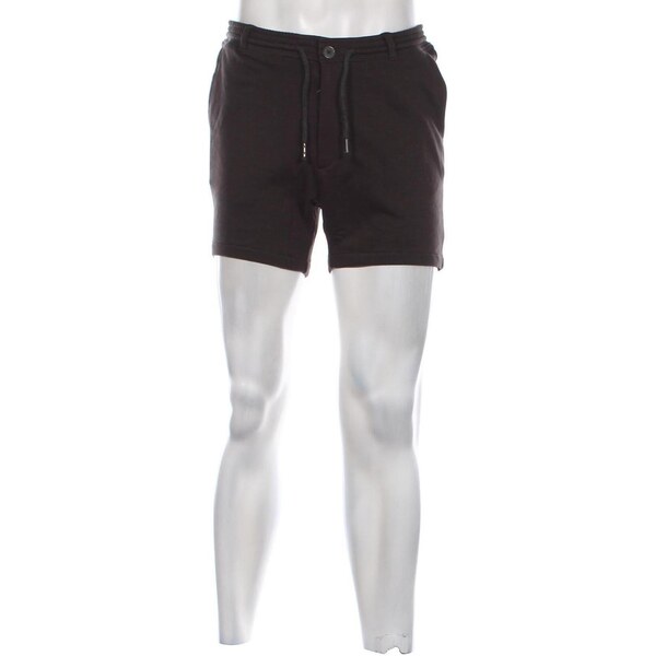 Pánske kraťasy Pier One 66713512