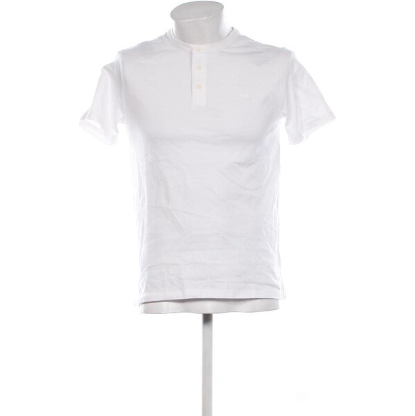 Pánske tričko Levis 66713505