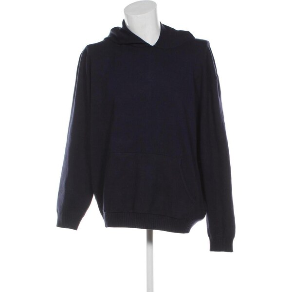 Pánsky sveter Replay 66713513